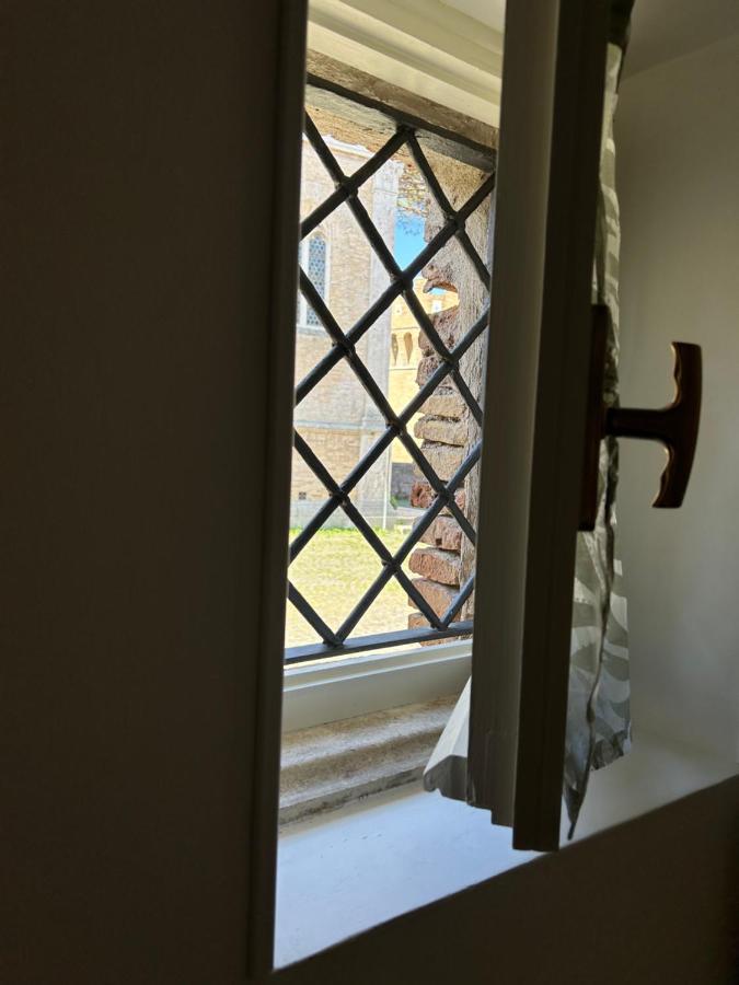 La Casa Di Gioia Apartamento Ostia Antica Exterior foto