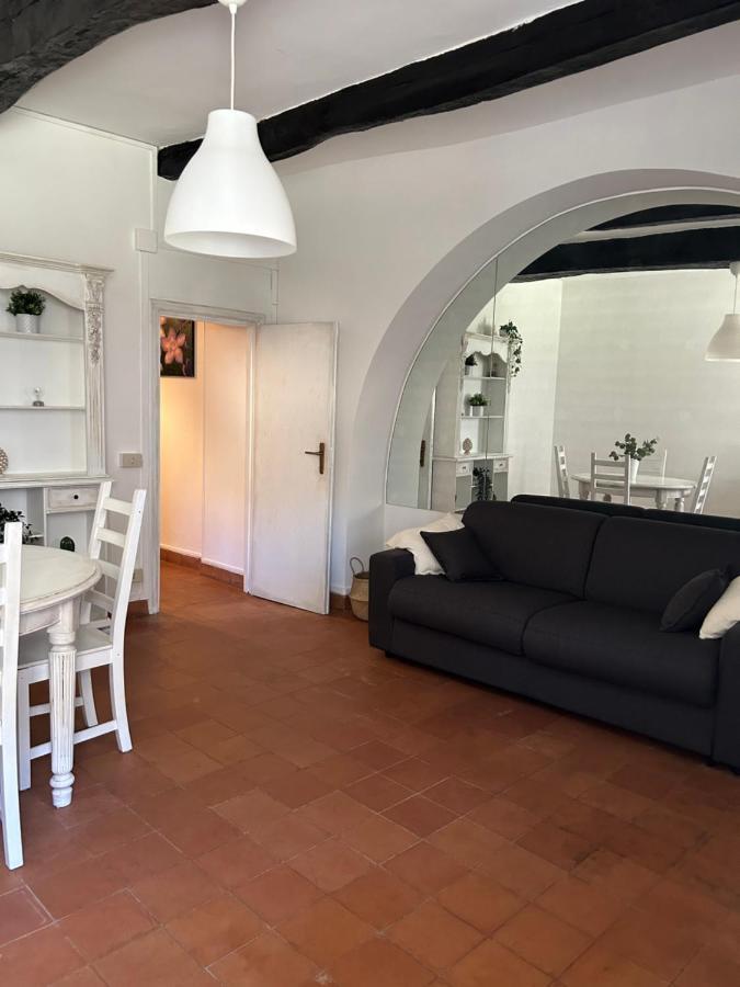 La Casa Di Gioia Apartamento Ostia Antica Exterior foto